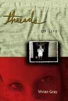 Threads Of Life