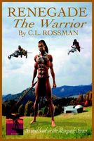 C.L. Rossman's Latest Book