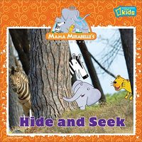 Hide and Seek