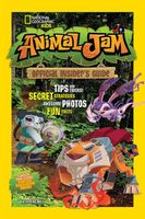 Animal Jam