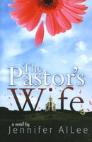 The Pastor's Wife