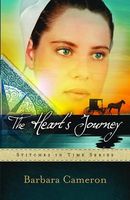 The Heart's Journey