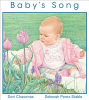 Baby's Song