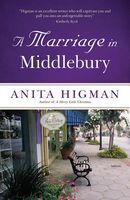 A Marriage in Middlebury