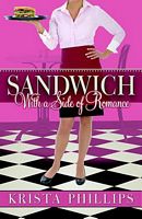 Sandwich, With a Side of Romance