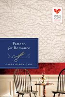 Pattern for Romance