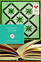 Tempest's Course