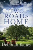 Two Roads Home