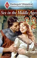 Sex in the Middle Ages