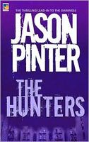 The Hunters