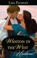 Wanton in the West