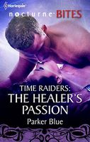 The Healer's Passion