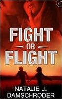 Fight or Flight