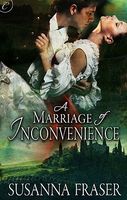 A Marriage of Inconvenience