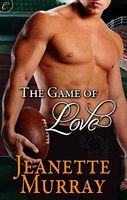 The Game of Love