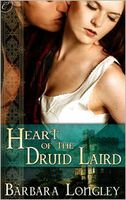 Heart of the Druid Laird