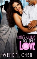 Liar's Guide to True Love