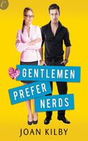 Gentlemen Prefer Nerds