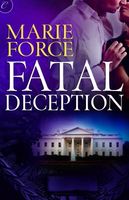 Fatal Series In Order By Marie Force Fictiondb