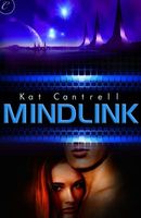 Mindlink