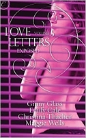 Love Letters 5: Exposed
