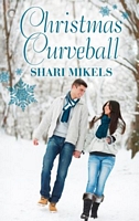 Christmas Curveball