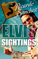 Elvis Sightings