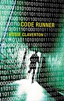 Code Runner