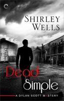 Shirley Wells's Latest Book