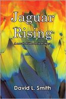 Jaguar Rising