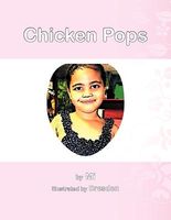 Chicken Pops