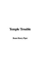 Temple Trouble