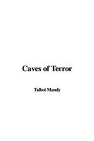 Caves of Terror