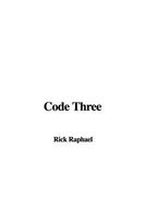 Code Three