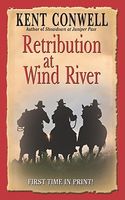 Retribution at Wind River