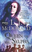 Queen of the Sylphs