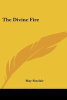 Divine Fire