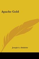 Apache Gold