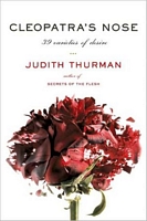 Judith Thurman's Latest Book