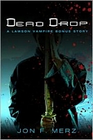 Dead Drop