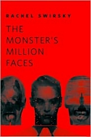 The Monster's Million Faces