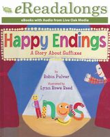 Happy Endings