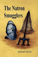 The Natron Smugglers