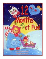 12 Months of Fun