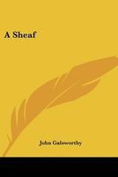 Sheaf