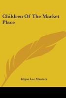 Children of the Market Place