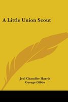 Little Union Scout