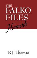 The Falko Files