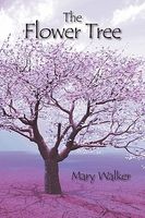 The Flower Tree