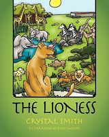 The Lioness